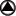 mike.allbutt.net