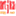 oboev-net.ru