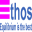 ethosgr.com