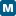 luldu.com