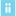 fbcbrandon.org