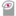mckrudasl.pl
