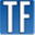 trailerfan.de