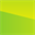 mission-forward.org