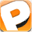 pweng.net