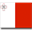 malta-citizenship.com