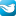 pingbird.com