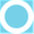 pureadnetwork.com