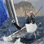 captain83.over-blog.com