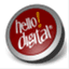 1designweb.wordpress.com