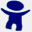 minikdevler.com