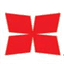 aemk.org