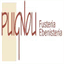 puignou.com