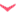 wwwlove.org