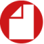 neoprint.ch
