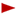 digitart.ro