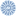 e48604.com