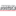 maestranzambd.cl