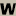 wandersandwonders.com