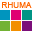 rhuma.org