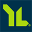 sharedresources.younglife.org