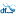 dfskyway.com