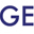 gestarr.co.uk