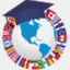 humanidades.foro-mundial.org