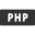 phpeople.com