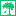 nanomebel.com