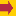 circuitdesarts.com