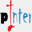 atypinteriery.sk