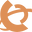 blogmediabilbao.com