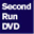 secondrun.co.uk