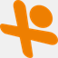 csrobot.com
