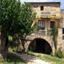 ardeche-gite.over-blog.com