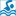 goswimexcel.com