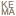 kema-web.jp