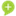 piccing.com