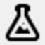 dev-mooviin.ad.nd-lab.fr