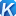 kdmshipping.com