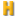 highpeakdeception.com