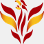 pgsup.com