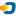 onix-soft.com.ua