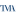 tmapartners.com