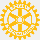 rotarypittsburg.org