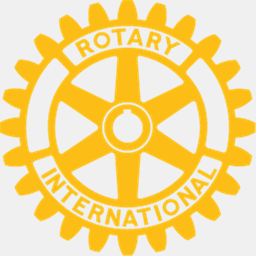 rotarypittsburg.org