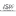 isidentalimplantsystem.com
