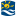 nordicomega.net