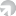 asertum.com